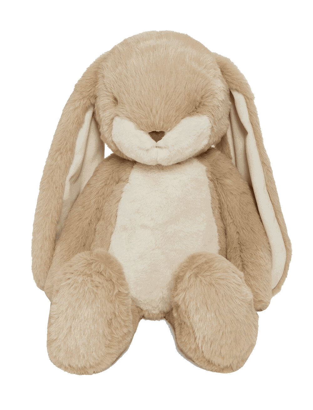 Bunny boarding near me: Redbeck Rabbit Boarding