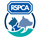 RSPCA logo